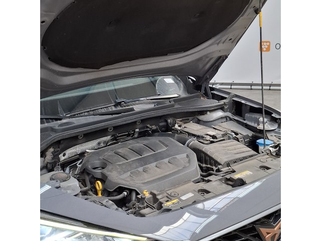 Personenauto, seat, cupra formentor - afbeelding 75 van  83