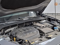 Personenauto, seat, cupra formentor - afbeelding 75 van  83