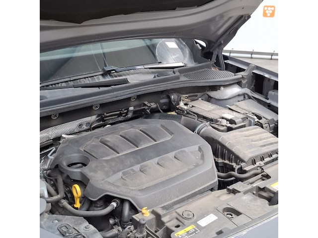 Personenauto, seat, cupra formentor - afbeelding 76 van  83