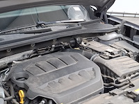 Personenauto, seat, cupra formentor - afbeelding 76 van  83