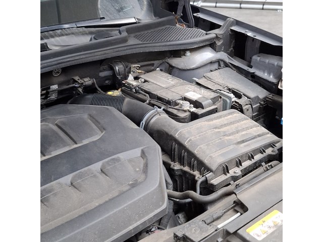 Personenauto, seat, cupra formentor - afbeelding 77 van  83