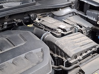 Personenauto, seat, cupra formentor - afbeelding 77 van  83