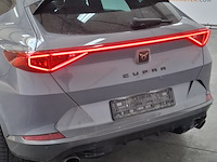 Personenauto, seat, cupra formentor - afbeelding 67 van  83