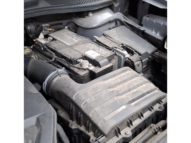 Personenauto, seat, cupra formentor - afbeelding 79 van  83