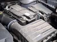 Personenauto, seat, cupra formentor - afbeelding 79 van  83