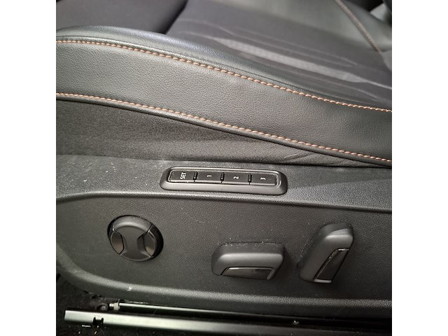 Personenauto, seat, cupra formentor - afbeelding 80 van  83