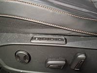 Personenauto, seat, cupra formentor - afbeelding 80 van  83