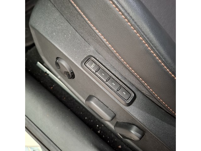 Personenauto, seat, cupra formentor - afbeelding 81 van  83