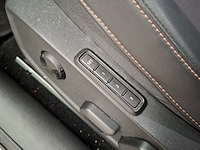 Personenauto, seat, cupra formentor - afbeelding 81 van  83