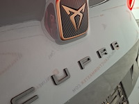 Personenauto, seat, cupra formentor - afbeelding 82 van  83