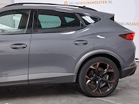 Personenauto, seat, cupra formentor - afbeelding 83 van  83