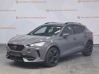 Personenauto, seat, cupra formentor - afbeelding 1 van  83