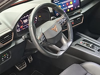 Personenauto, seat, cupra formentor - afbeelding 14 van  83