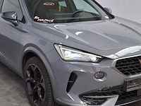 Personenauto, seat, cupra formentor - afbeelding 23 van  83