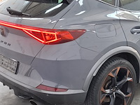 Personenauto, seat, cupra formentor - afbeelding 56 van  83