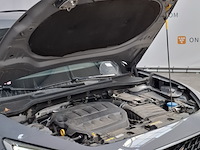 Personenauto, seat, cupra formentor - afbeelding 74 van  83