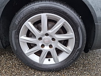 Personenauto, seat, exeo st, 2010 - afbeelding 4 van  43