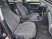 Personenauto, seat, exeo st, 2010 - afbeelding 7 van  43