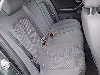 Personenauto, seat, exeo st, 2010 - afbeelding 9 van  43