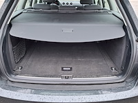 Personenauto, seat, exeo st, 2010 - afbeelding 14 van  43