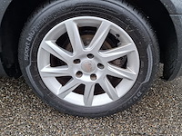 Personenauto, seat, exeo st, 2010 - afbeelding 16 van  43