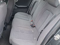 Personenauto, seat, exeo st, 2010 - afbeelding 18 van  43