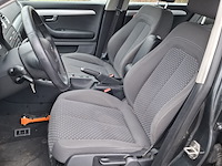 Personenauto, seat, exeo st, 2010 - afbeelding 22 van  43