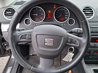 Personenauto, seat, exeo st, 2010 - afbeelding 25 van  43