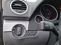 Personenauto, seat, exeo st, 2010 - afbeelding 26 van  43