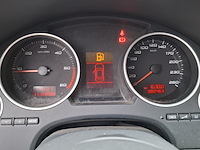 Personenauto, seat, exeo st, 2010 - afbeelding 29 van  43