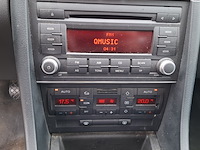 Personenauto, seat, exeo st, 2010 - afbeelding 31 van  43