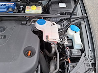 Personenauto, seat, exeo st, 2010 - afbeelding 37 van  43