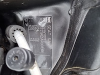 Personenauto, seat, exeo st, 2010 - afbeelding 38 van  43