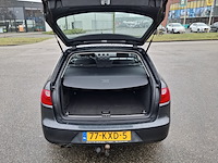Personenauto, seat, exeo st, 2010 - afbeelding 13 van  43
