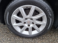 Personenauto, seat, exeo st, 2010 - afbeelding 19 van  43