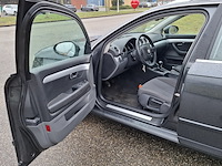 Personenauto, seat, exeo st, 2010 - afbeelding 20 van  43