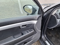 Personenauto, seat, exeo st, 2010 - afbeelding 21 van  43