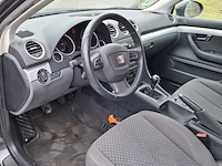 Personenauto, seat, exeo st, 2010 - afbeelding 24 van  43