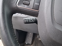 Personenauto, seat, exeo st, 2010 - afbeelding 27 van  43