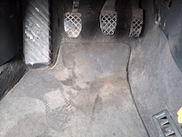 Personenauto, seat, exeo st, 2010 - afbeelding 28 van  43