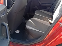 Personenauto, seat, ibiza, 1.0 tsi style, 2020 - afbeelding 3 van  15