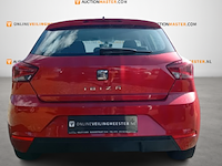 Personenauto, seat, ibiza, 1.0 tsi style, 2020 - afbeelding 9 van  15