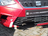 Personenauto, seat, ibiza, 1.0 tsi style, 2020 - afbeelding 10 van  15