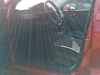 Personenauto, seat, ibiza, 1.0 tsi style, 2020 - afbeelding 12 van  15