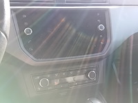 Personenauto, seat, ibiza, 1.0 tsi style, 2020 - afbeelding 14 van  15