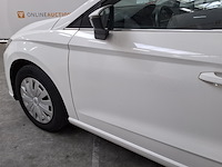 Personenauto, seat, ibiza, 1.0 tsi style business intense, 2017 - afbeelding 2 van  55