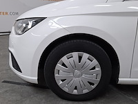 Personenauto, seat, ibiza, 1.0 tsi style business intense, 2017 - afbeelding 3 van  55