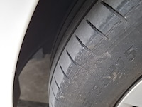 Personenauto, seat, ibiza, 1.0 tsi style business intense, 2017 - afbeelding 4 van  55