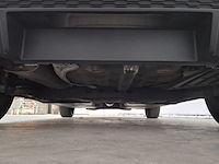 Personenauto, seat, ibiza, 1.0 tsi style business intense, 2017 - afbeelding 6 van  55