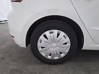 Personenauto, seat, ibiza, 1.0 tsi style business intense, 2017 - afbeelding 7 van  55